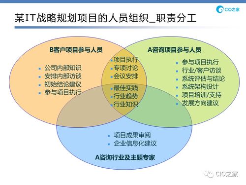 信息化与管理信息系统 超越IT的生物质能资源数据库系统构建与应用