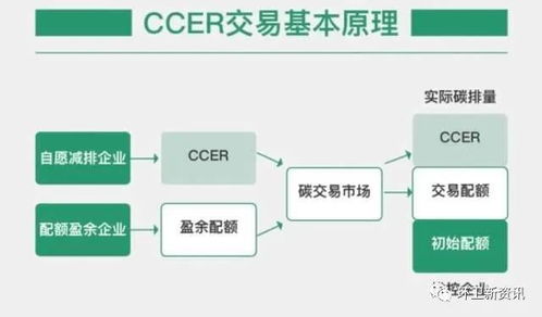 CCER重启在即，聚焦垃圾焚烧与生物质能 资源化利用与碳市场新机遇